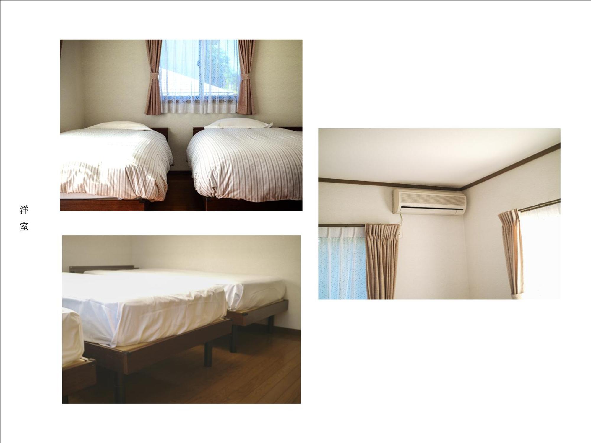 富士の樱house 宝栄 Villa Fujikawaguchiko Ngoại thất bức ảnh